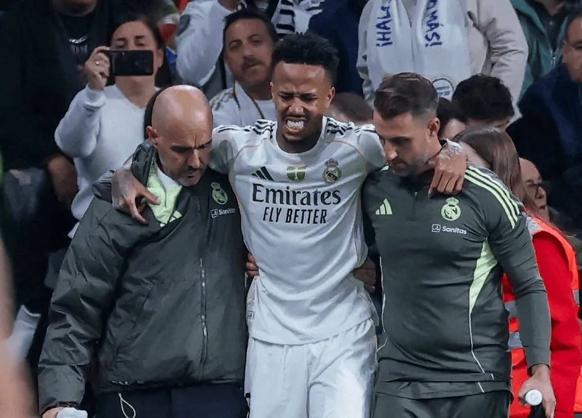 心态建设与生活平衡：开云体育倡导的绿色博彩观