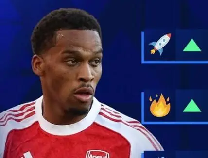 开云体育世界杯投注 | 小组赛决赛 - 全覆盖 - 开云体育App 独家报道